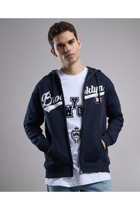 Related product image R&B Jackets