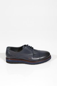 Related product image Dgn Business Shoes