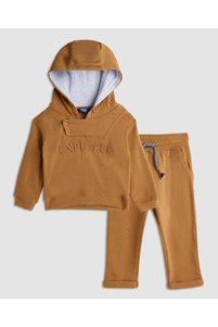 Related product image R&B Two Piece Sets