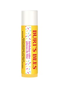 Related product image Burt's Bees Lip Care