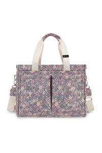 Related product image Little Story Baby Care Bags