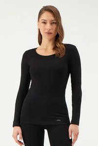 Related product image Dagi Thermal Underwear