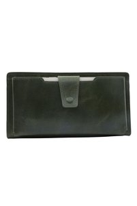Related product image Meskanto Wallets