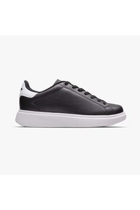 Related product image Lescon Running & Training Shoes