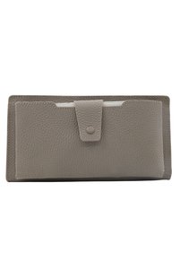 Related product image Meskanto Wallets