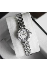 Related product image Homies Watches