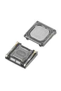 Related product image Xiaomi Phone Case