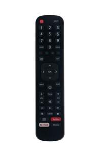 Related product image Generic Remote Control