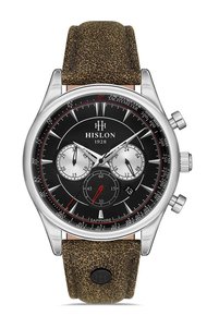 İlgili ürün resmi Hislon Saat