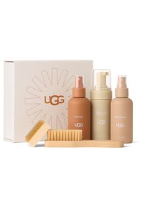 İlgili ürün resmi UGG Koruyucu Aksesuarı