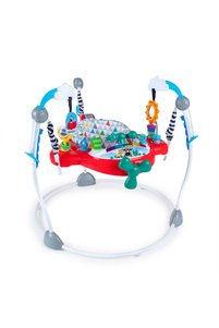صورة المنتج ذات الصلة Baby Einstein لُعَب الرضّع والأطفال الصغار