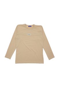 Related product image Atabay Kids Blouses