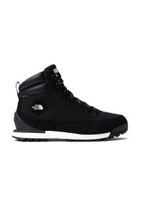 Related product image The North Face Outdoor Shoes