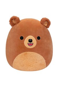 Related product image TOYFEST Plush Toys