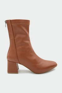 Related product image LAMİNTA Boots