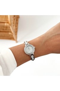 Related product image Boise Atelier Watches
