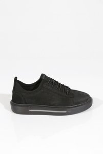 Related product image Dgn Sneakers