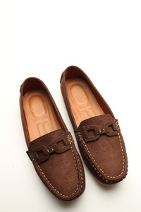 Related product image İDİL Ballerina Flats