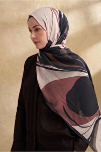 Related product image ARMANDA Shawls