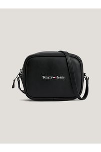 Related product image Tommy Hilfiger Shoulder Bags
