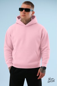 Related product image NEWSHİNE Sweatshirts