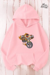 Related product image NEWSHİNE Sweatshirts