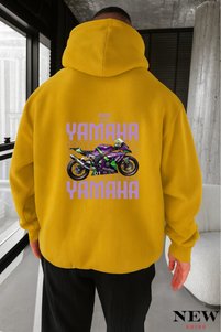 Related product image NEWSHİNE Sweatshirts