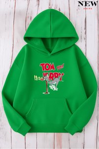 Related product image NEWSHİNE Sweatshirts