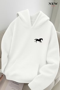 Related product image NEWSHİNE Sweatshirts