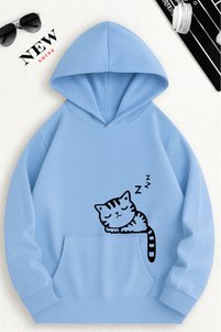 Related product image NEWSHİNE Sweatshirts