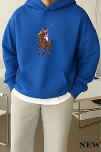 Related product image NEWSHİNE Sweatshirts