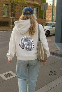 Related product image NEWSHİNE Sweatshirts