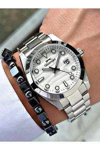 Related product image Slazenger Watches