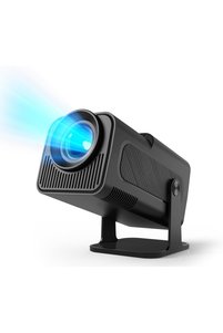 Related product image Generic Projector Device