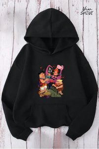 Related product image NEWSHİNE Sweatshirts