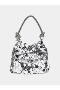 İlgili ürün resmi Guess Omuz Çantası