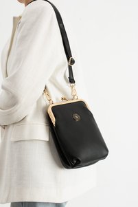 Related product image Sanmorris Shoulder Bags