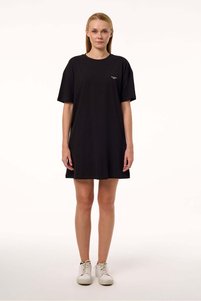 Related product image Galvanni Dresses