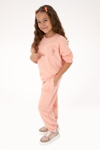 Related product image U.S. Polo Assn. Sweatsuit sets