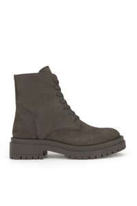 Related product image Ziya Boots