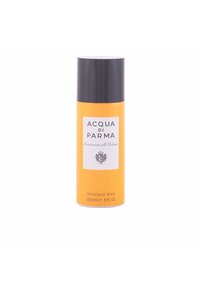 Zugehöriges Produktbild Acqua Di Parma Deodorants und Roll-ons
