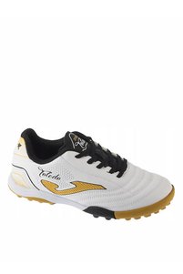 Related product image Joma Soccer Shoes