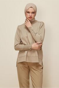 Related product image Alvina Sweaters
