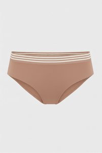 Related product image Loya Briefs