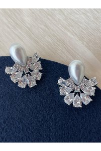 Related product image Take Two By Styli Jewelry Earrings