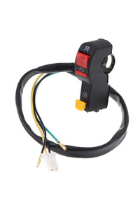 Imaginea produsului asociat China Accesorii pentru trotinete