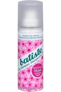 Related product image Batiste Dry Shampoos