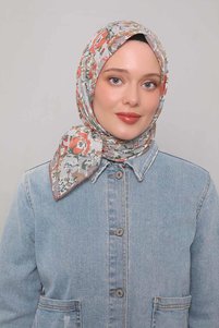 Related product image Levidor Headscarves