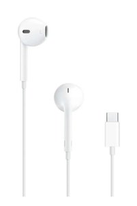 Related product image Generic In-Ear Headphones