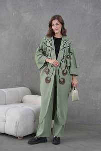 Related product image Miss Allos Two Piece Sets
